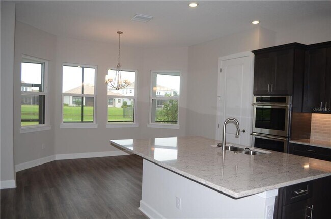 Building Photo - 34109 Tributary Ct