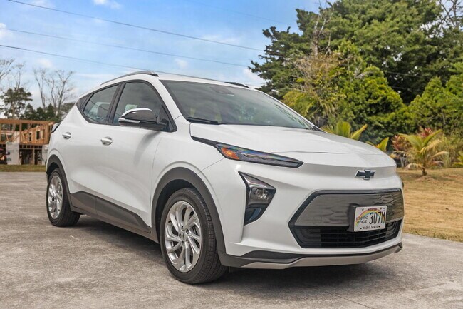 Building Photo - Move-In Ready, 3-Bedroom Fully Furnished Retreat with 3 Bathroom in Keaau Paradise!"