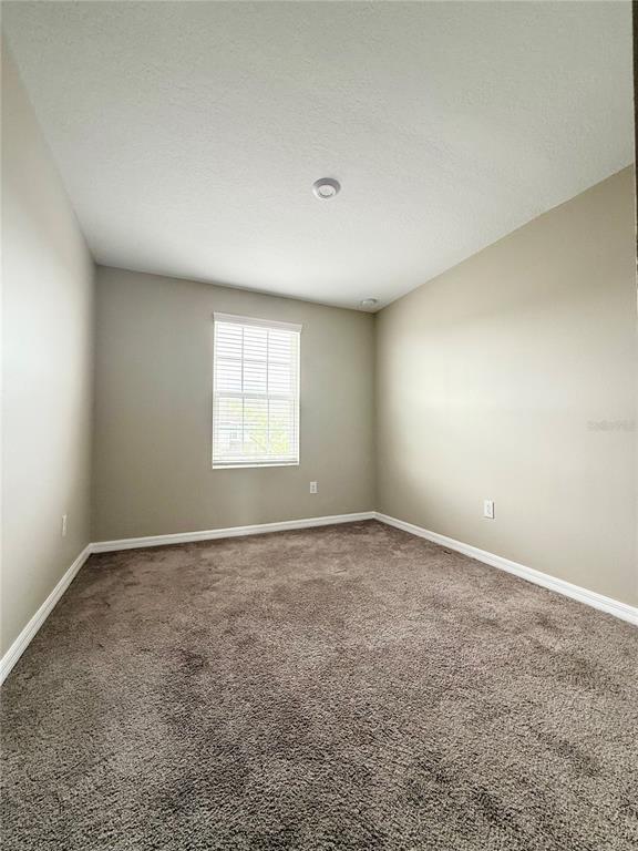 Building Photo - 2309 Alee Ln