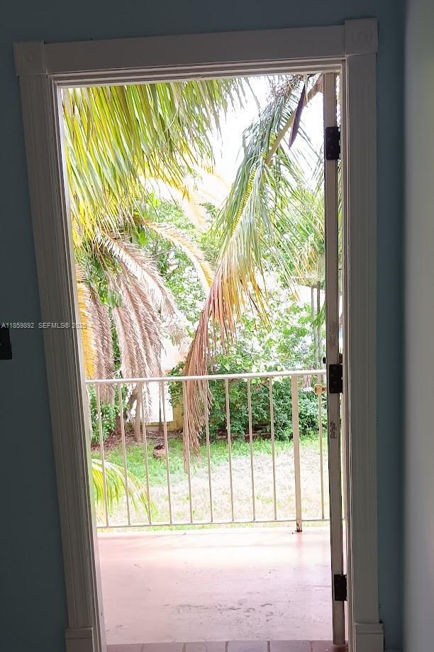 Building Photo - 1826 Cleveland St