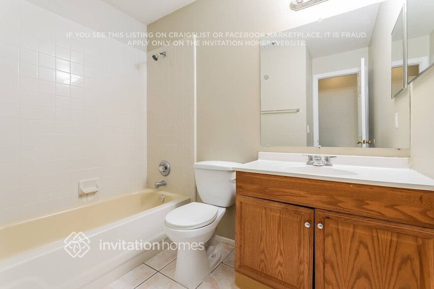 Building Photo - 249 Ashbourne Dr