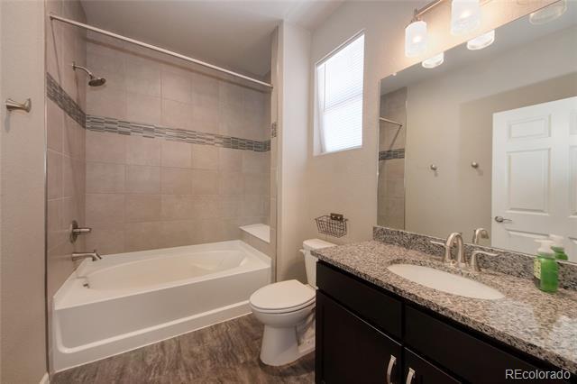 Building Photo - 6765 Windbrook Ct