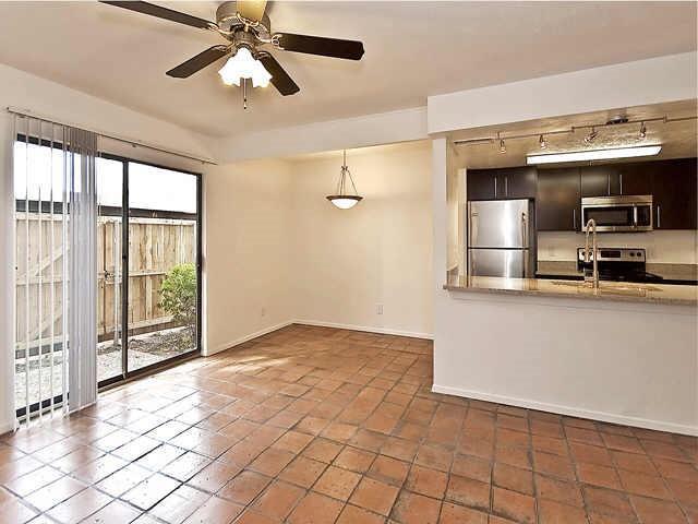 Building Photo - 5909 Birchbrook Dr