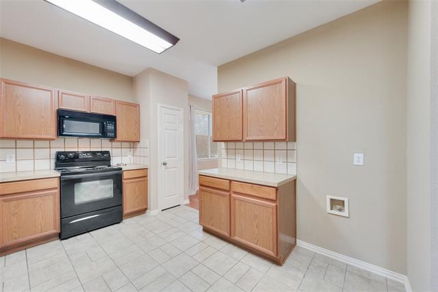 Building Photo - 4512 Shade Tree Ct