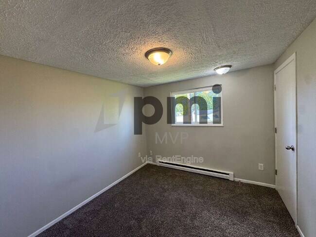 Building Photo - 2785 Wedge St