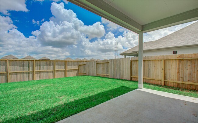 Building Photo - 24718 Signorelli Way