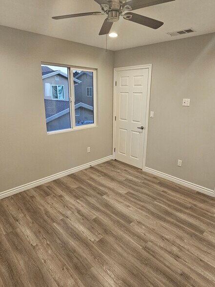 Building Photo - 7544 Denny Ave