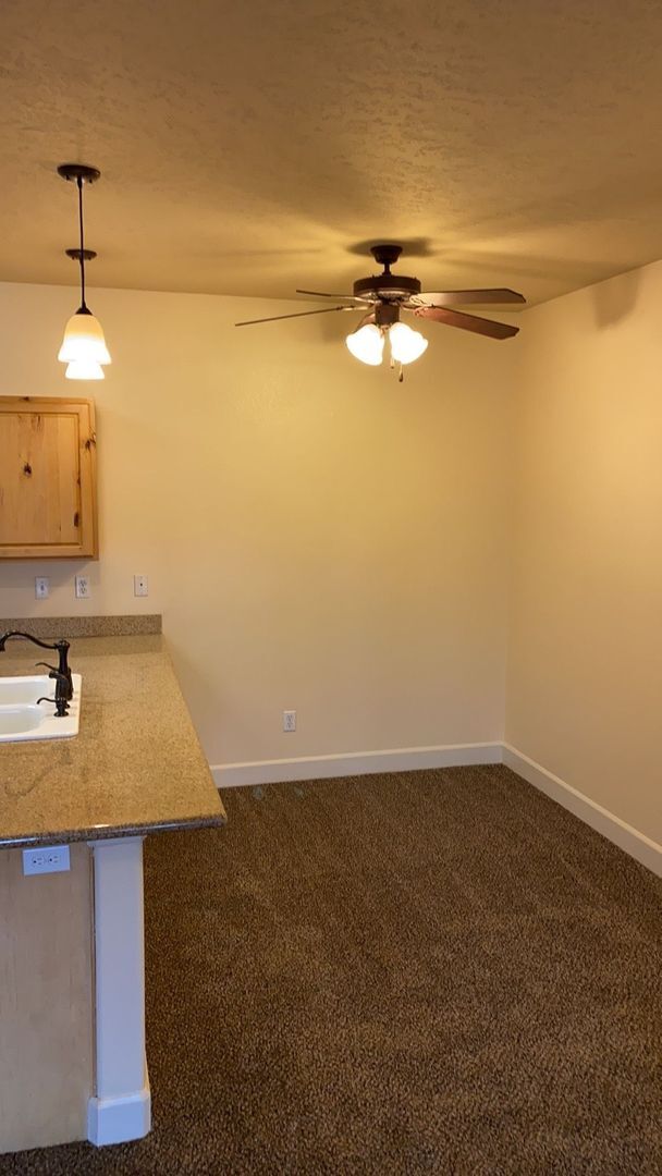 Building Photo - PHEASANT RUN CONDO (PR#24)