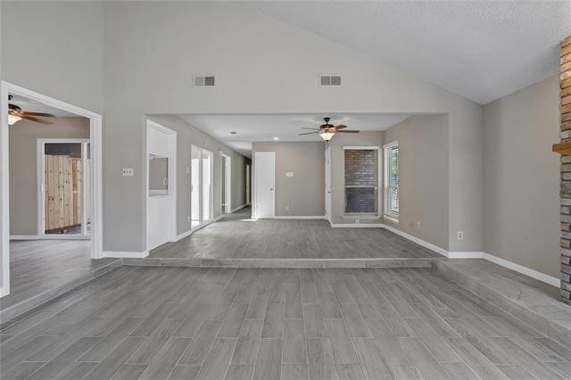 Building Photo - 9724 Summerwood Cir