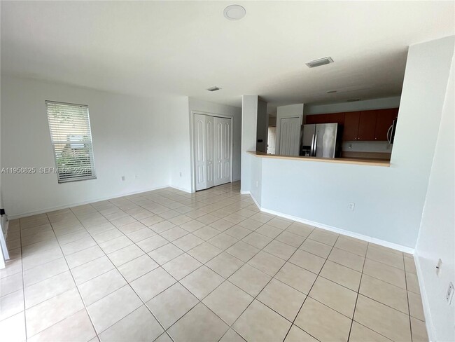 Building Photo - 12874 SW 31st St