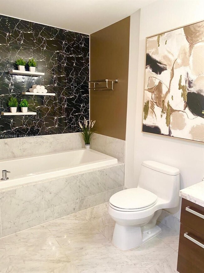 Building Photo - 244 Biscayne Blvd