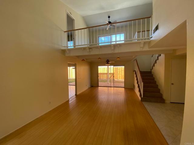 Building Photo - 2265 Charise St