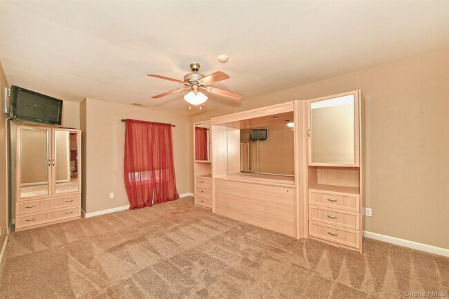 Building Photo - 171 Fairview Cir