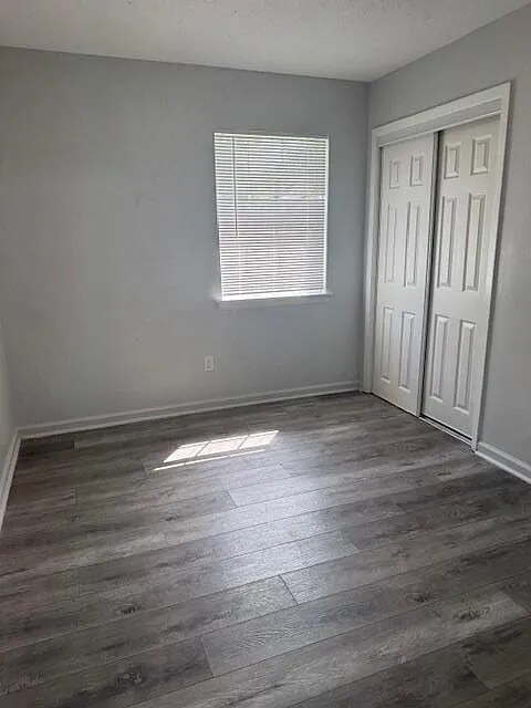 Building Photo - 4334 Melwood St