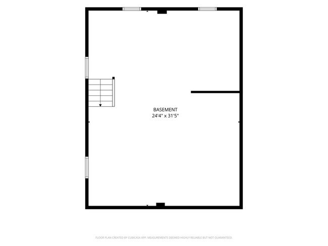 Building Photo - 2900 Thackeray Ave NW