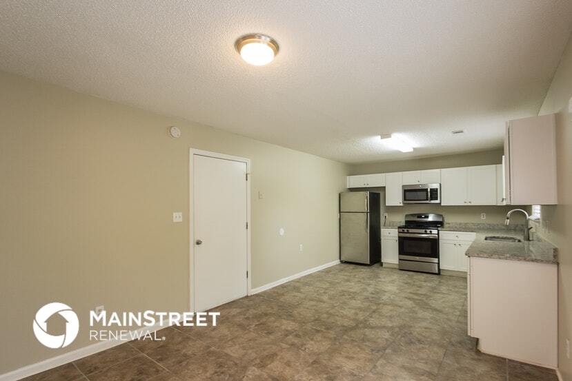 Building Photo - 5789 Antelope Trail