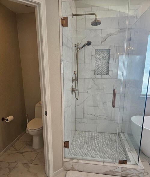 Building Photo - 42962 Cala Rosso