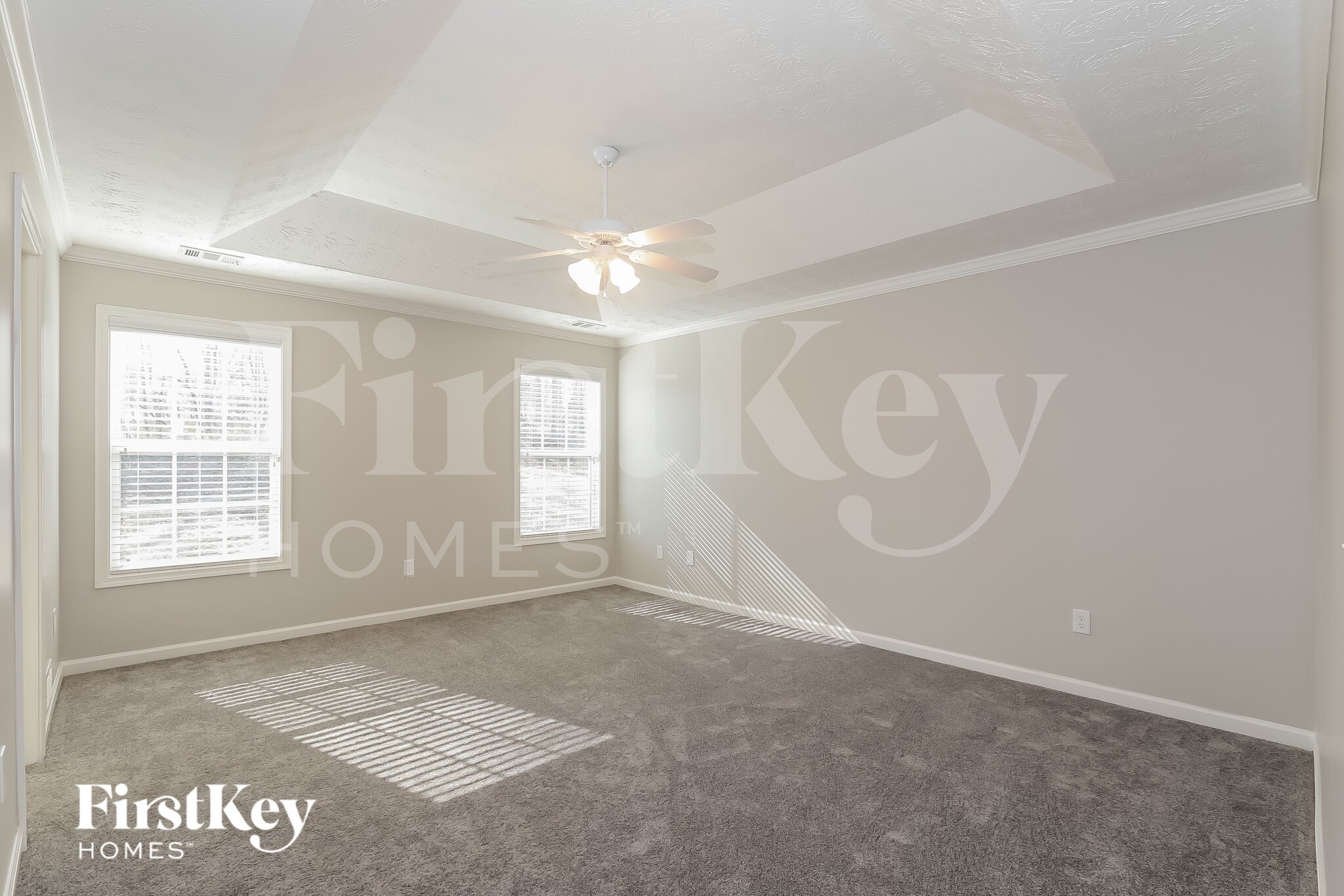 Building Photo - 715 Sandstone Trail