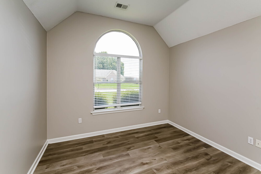 Building Photo - 4187 Destin Dr