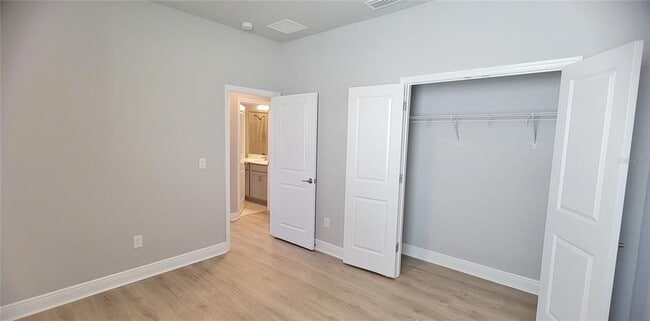 Building Photo - 28564 Sweet Persimmon Dr
