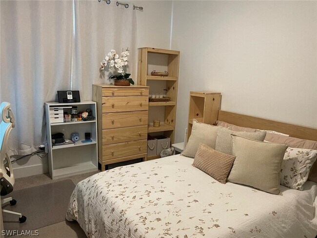 Building Photo - 4881 Gambero Wy