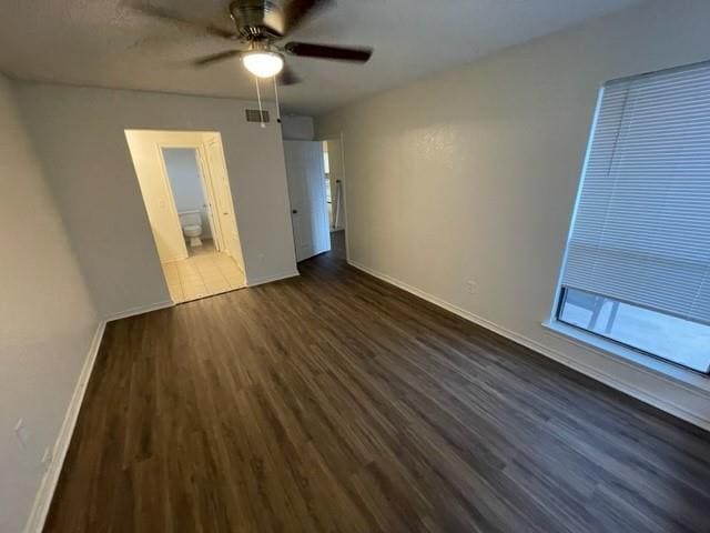 Building Photo - 804 Cullum Ct