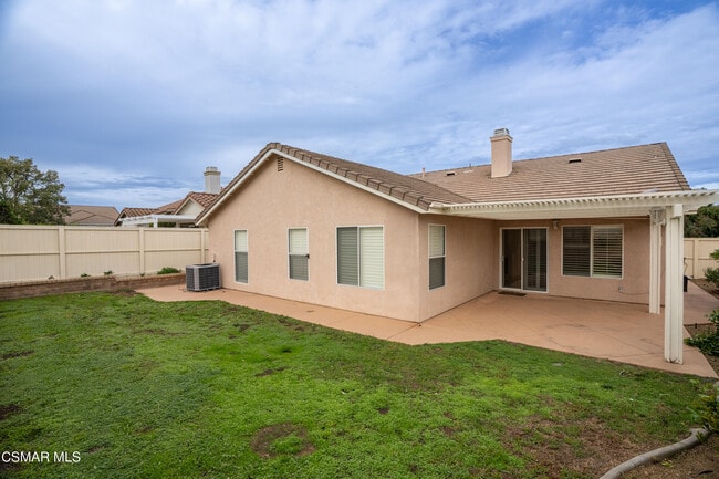 Building Photo - 1690 Springhaven Ave