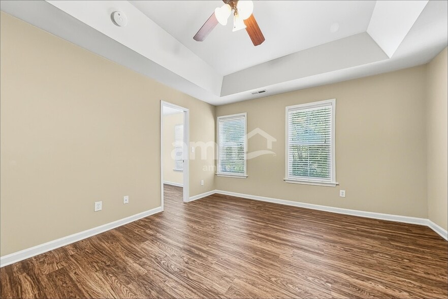 Building Photo - 137 Tuscarora Ln