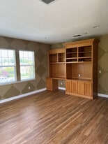 Building Photo - 8520 Kern Ave