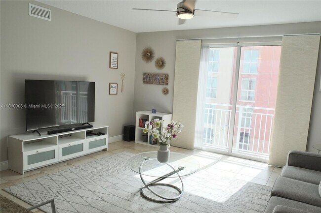 Building Photo - 7275 SW 90th St