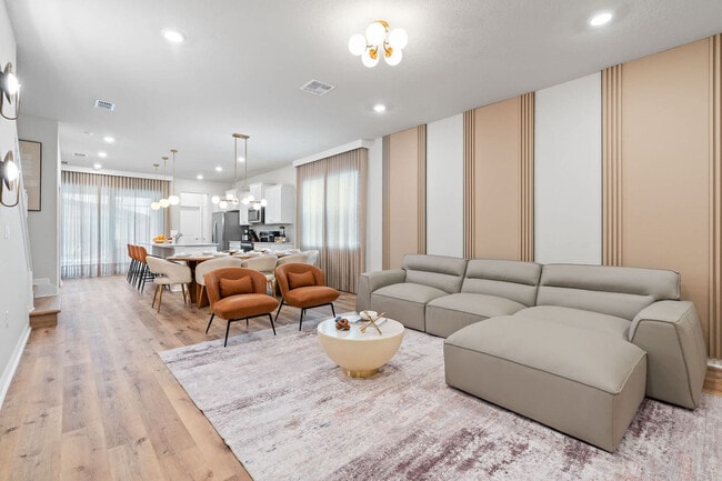 Building Photo - 15996 Cape Coral Lp