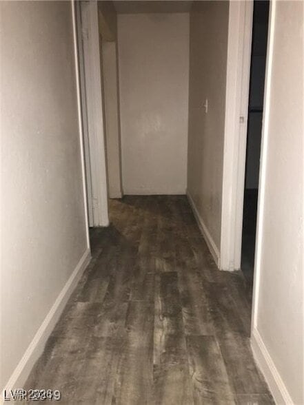 Building Photo - 5168 Garden Ln