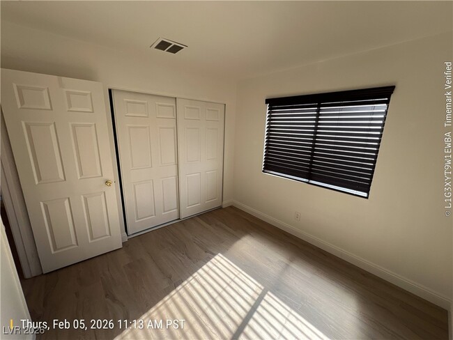 Building Photo - 2072 Crowley Way