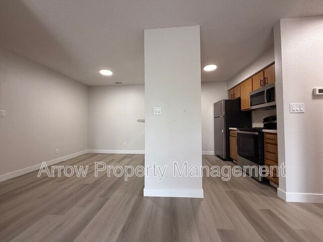 Building Photo - 2334 N 44th St