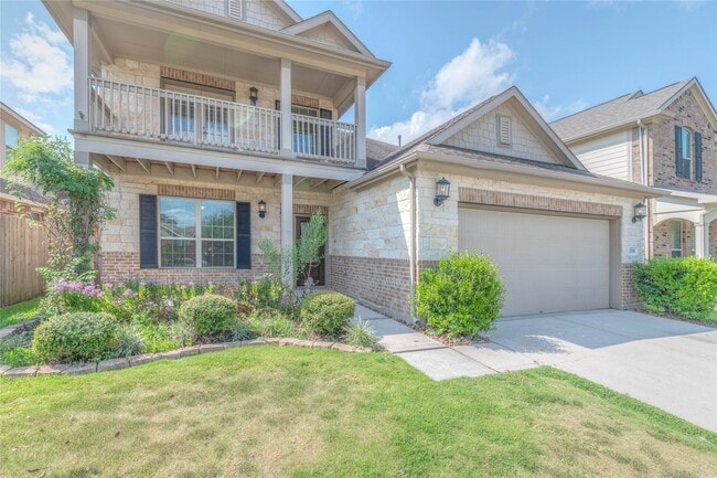 Building Photo - 2259 Golden Laurel Dr