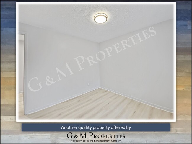 Building Photo - 3-Bedroom Home Rental - Great Henrietta Lo...