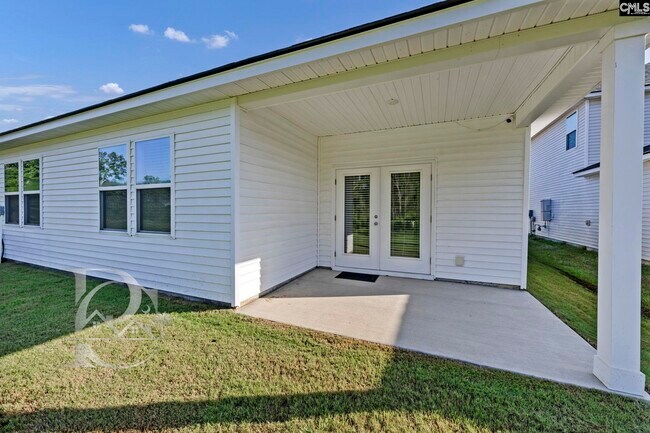 Building Photo - 1161 Eagleston Wy
