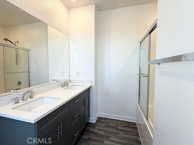 Building Photo - 2704 Carlton Privado