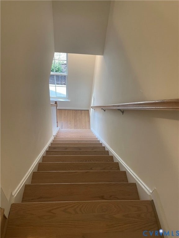 Building Photo - 3006 Gammon Aly