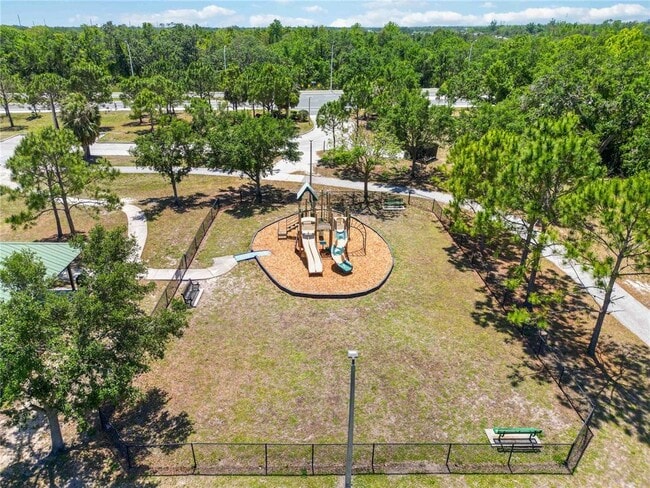 Building Photo - 6838 44th Terrace E