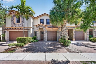 Building Photo - 4012 Devenshire Ct