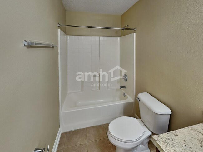 Building Photo - 3028 Atherley Rd