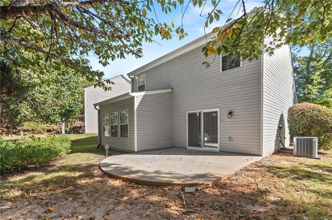 Building Photo - 11260 Wittenridge Dr