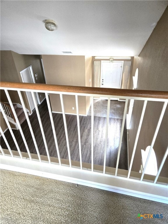 Building Photo - 3769 Castle Rock Dr