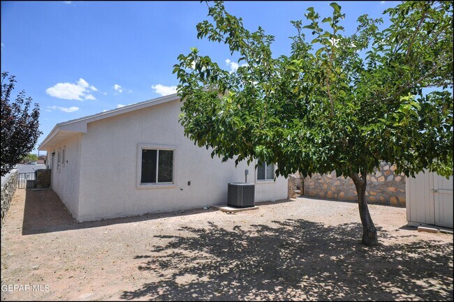 Building Photo - 4629 Michael Torres Dr