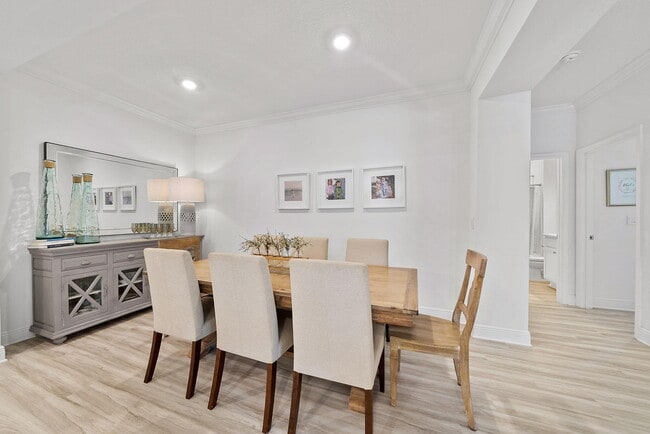 Building Photo - 53 Spoonbill Rd