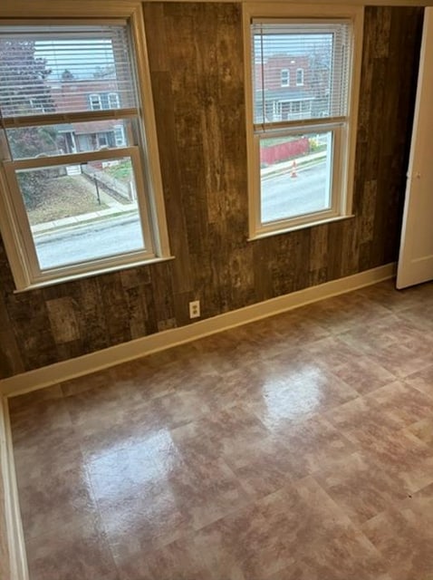 Building Photo - 2 Bedroom Anne Arundel County