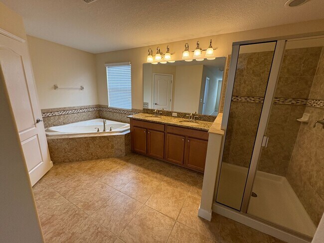 Building Photo - 6 BEDROOM + LOFT, 3 BATH HOME INDEPENDENCE COMMUNITY WINTER GARDEN/ WINDERMERE