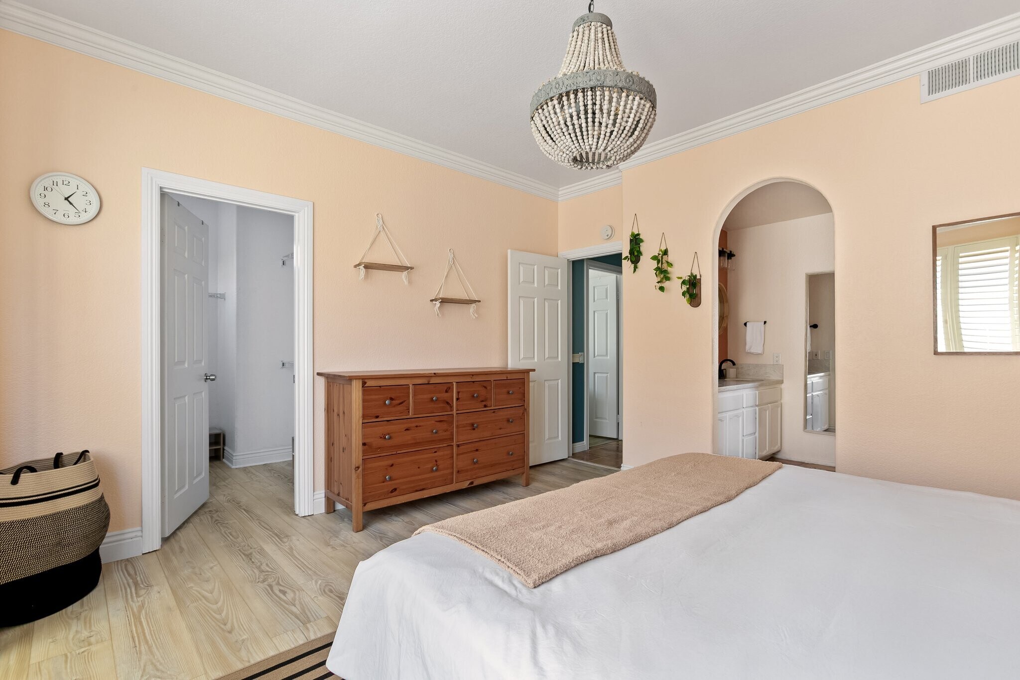 Building Photo - 3531 Cameo Dr