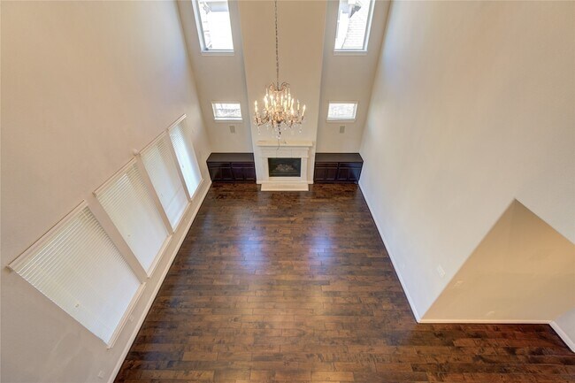 Building Photo - 20411 Fawn Rest Pl